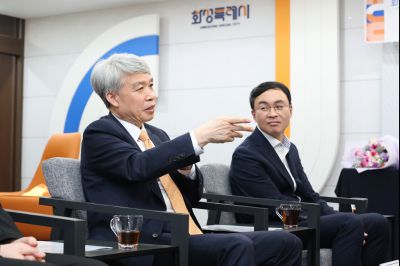 한국지역정보개발원 자료전환 감사패 수여식 0D0A4476_resize.jpg