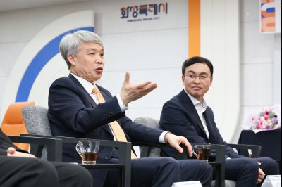 한국지역정보개발원 자료전환 감사패 수여식 0D0A4538_resize.jpg