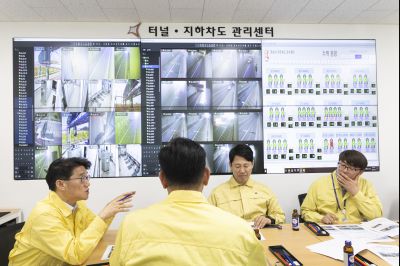 여름철 자연재난 사전대비 중점관리시설 현장점검 20260423 중점관리시설 현장점검_resize.jpg