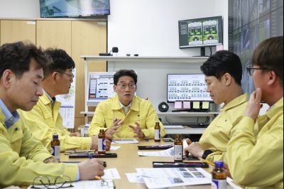 여름철 자연재난 사전대비 중점관리시설 현장점검 20260423 중점관리시설 현장점검_03_resize.jpg