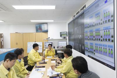 여름철 자연재난 사전대비 중점관리시설 현장점검 20260423 중점관리시설 현장점검_06_resize.jpg