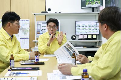 여름철 자연재난 사전대비 중점관리시설 현장점검 20260423 중점관리시설 현장점검_07_resize.jpg