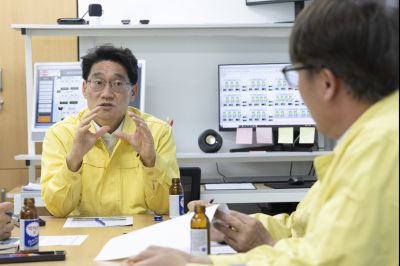 여름철 자연재난 사전대비 중점관리시설 현장점검 20260423 중점관리시설 현장점검_09_resize.jpg