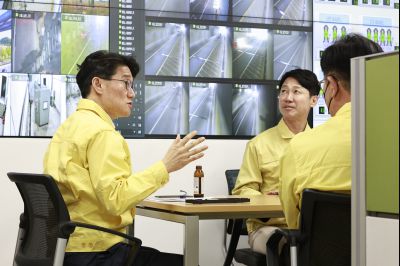 여름철 자연재난 사전대비 중점관리시설 현장점검 20260423 중점관리시설 현장점검_10_resize.jpg