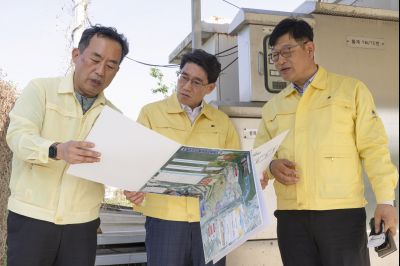 여름철 자연재난 사전대비 중점관리시설 현장점검 20260423 중점관리시설 현장점검_13_resize.jpg