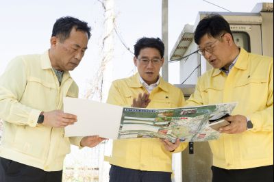 여름철 자연재난 사전대비 중점관리시설 현장점검 20260423 중점관리시설 현장점검_15_resize.jpg