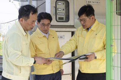 여름철 자연재난 사전대비 중점관리시설 현장점검 20260423 중점관리시설 현장점검_19_resize.jpg