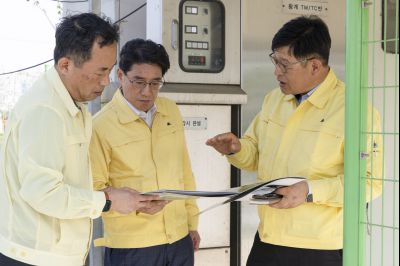 여름철 자연재난 사전대비 중점관리시설 현장점검 20260423 중점관리시설 현장점검_20_resize.jpg