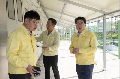 여름철 자연재난 사전대비 중점관리시설 현장점검 20260423 중점관리시설 현장점검_23_resize.jpg