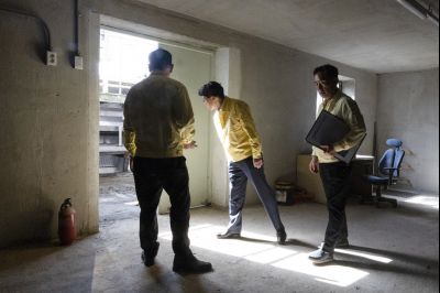 여름철 자연재난 사전대비 중점관리시설 현장점검 20260423 중점관리시설 현장점검_24_resize.jpg