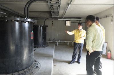 여름철 자연재난 사전대비 중점관리시설 현장점검 20260423 중점관리시설 현장점검_25_resize.jpg