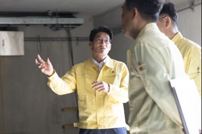 여름철 자연재난 사전대비 중점관리시설 현장점검 20260423 중점관리시설 현장점검_27_resize.jpg