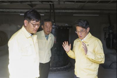 여름철 자연재난 사전대비 중점관리시설 현장점검 20260423 중점관리시설 현장점검_28_resize.jpg