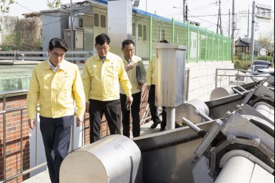 여름철 자연재난 사전대비 중점관리시설 현장점검 20260423 중점관리시설 현장점검_30_resize.jpg