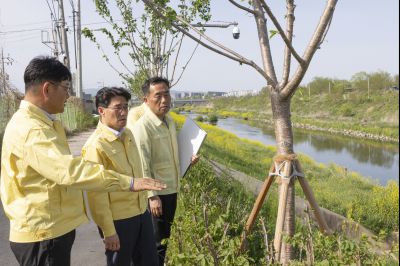 여름철 자연재난 사전대비 중점관리시설 현장점검 20260423 중점관리시설 현장점검_31_resize.jpg