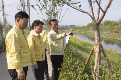 여름철 자연재난 사전대비 중점관리시설 현장점검 20260423 중점관리시설 현장점검_32_resize.jpg