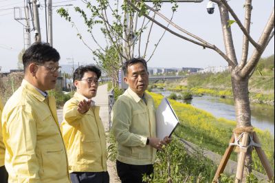 여름철 자연재난 사전대비 중점관리시설 현장점검 20260423 중점관리시설 현장점검_33_resize.jpg