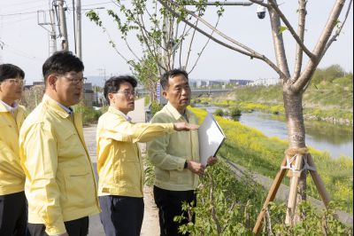 여름철 자연재난 사전대비 중점관리시설 현장점검 20260423 중점관리시설 현장점검_34_resize.jpg