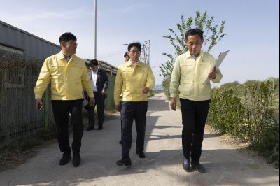 여름철 자연재난 사전대비 중점관리시설 현장점검 20260423 중점관리시설 현장점검_35_resize.jpg