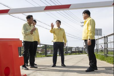 여름철 자연재난 사전대비 중점관리시설 현장점검 20260423 중점관리시설 현장점검_37_resize.jpg