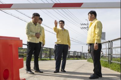 여름철 자연재난 사전대비 중점관리시설 현장점검 20260423 중점관리시설 현장점검_41_resize.jpg