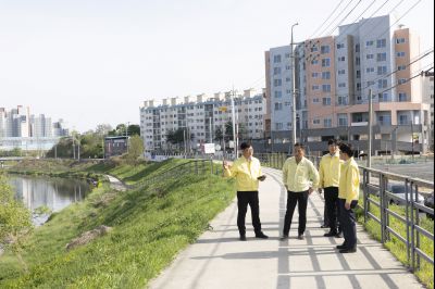 여름철 자연재난 사전대비 중점관리시설 현장점검 20260423 중점관리시설 현장점검_42_resize.jpg