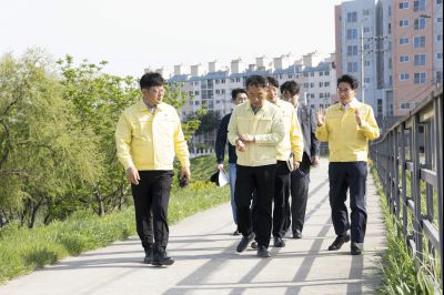 여름철 자연재난 사전대비 중점관리시설 현장점검 20260423 중점관리시설 현장점검_43_resize.jpg