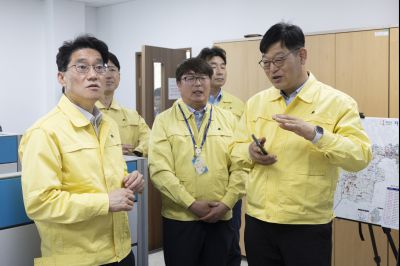 여름철 자연재난 사전대비 중점관리시설 현장점검 20260423 중점관리시설 현장점검_47_resize.jpg