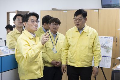 여름철 자연재난 사전대비 중점관리시설 현장점검 20260423 중점관리시설 현장점검_49_resize.jpg