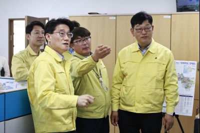 여름철 자연재난 사전대비 중점관리시설 현장점검 20260423 중점관리시설 현장점검_50_resize.jpg