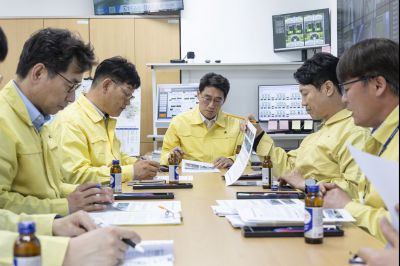 여름철 자연재난 사전대비 중점관리시설 현장점검 20260423 중점관리시설 현장점검_62_resize.jpg