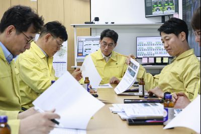 여름철 자연재난 사전대비 중점관리시설 현장점검 20260423 중점관리시설 현장점검_63_resize.jpg