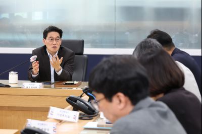 여름철 호우대비 재난예방대책 회의 0D0A4967_resize.jpg