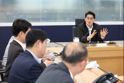 여름철 호우대비 재난예방대책 회의 0D0A4983_resize.jpg