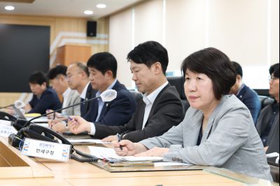 여름철 호우대비 재난예방대책 회의 0D0A5035_resize.jpg