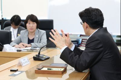 여름철 호우대비 재난예방대책 회의 0D0A5071_resize.jpg