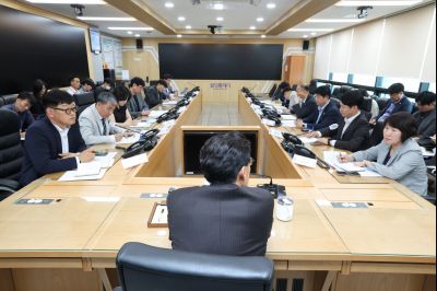 여름철 호우대비 재난예방대책 회의 0D0A5089_resize.jpg