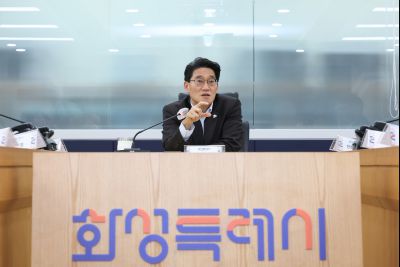 여름철 호우대비 재난예방대책 회의 0D0A5194_resize.jpg