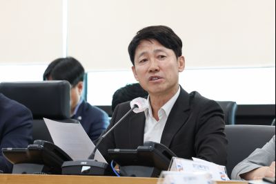 여름철 호우대비 재난예방대책 회의 0D0A5220_resize.jpg