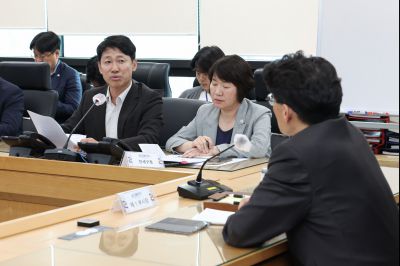 여름철 호우대비 재난예방대책 회의 0D0A5222_resize.jpg