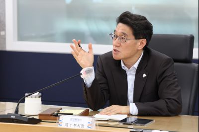 여름철 호우대비 재난예방대책 회의 0D0A5228_resize.jpg