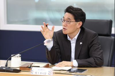 여름철 호우대비 재난예방대책 회의 0D0A5232_resize.jpg