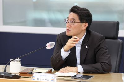 여름철 호우대비 재난예방대책 회의 0D0A5237_resize.jpg