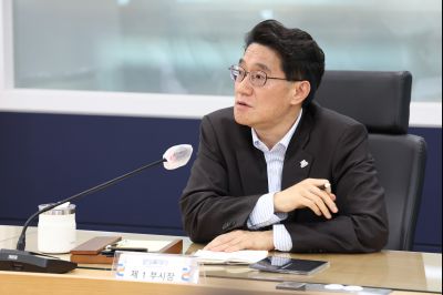 여름철 호우대비 재난예방대책 회의 0D0A5239_resize.jpg