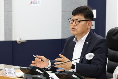 여름철 호우대비 재난예방대책 회의 0D0A5249_resize.jpg