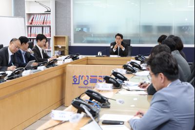 여름철 호우대비 재난예방대책 회의 0D0A5258_resize.jpg