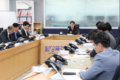 여름철 호우대비 재난예방대책 회의 0D0A5265_resize.jpg