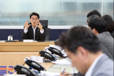 여름철 호우대비 재난예방대책 회의 0D0A5293_resize.jpg