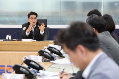 여름철 호우대비 재난예방대책 회의 0D0A5297_resize.jpg