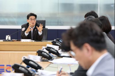 여름철 호우대비 재난예방대책 회의 0D0A5298_resize.jpg